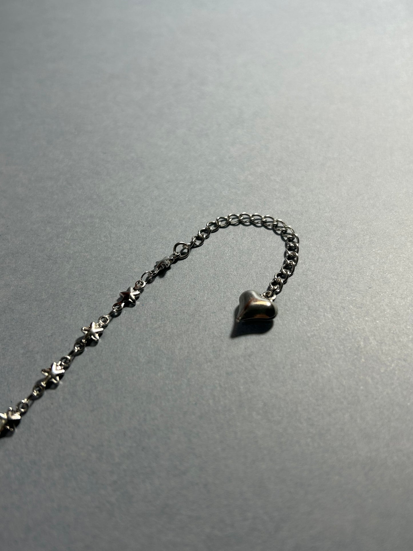 Transparência Preciosa