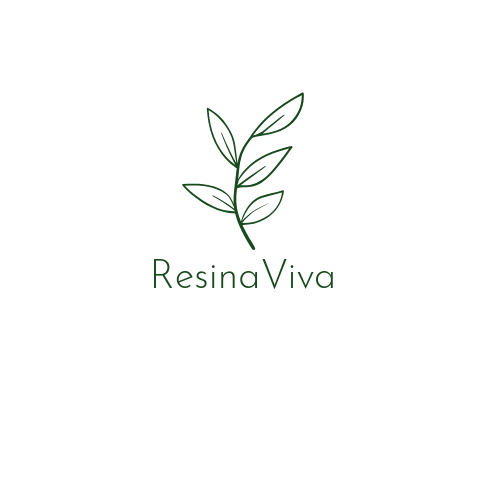 ResinaViva